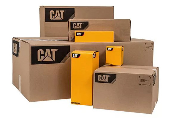 Ремкомплекты Caterpillar